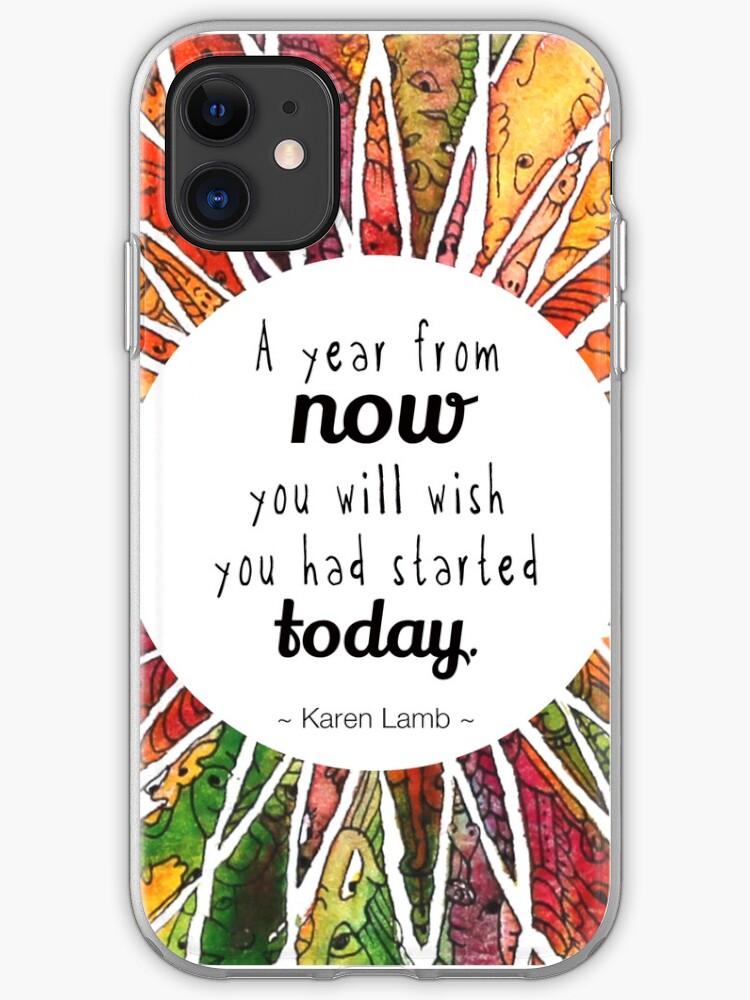 Flourish #redbubble #home #designer #tech #lifestyle #fashion #style iPhone 11 case Flourish #redbubble #home #designer #tech #lifestyle #fashion #style iPhone 11 case