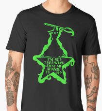 Musical Theatre: T-Shirts | Redbubble