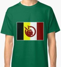 american indian movement merchandise