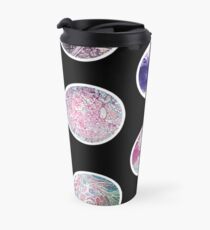 Histologische Folien Thermobecher