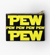 Star Wars Studio Pouch