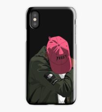 coque iphone 8 yeezy coque iphone 8 yeezy