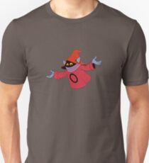 Orko Unisex T-Shirt
