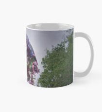 Perennial Parasol Classic Mug