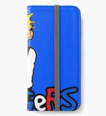 glasgow rangers iphone 7 case glasgow rangers iphone 7 case