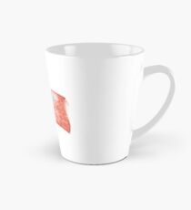 Paris, France Tall Mug