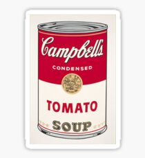soup Sticker