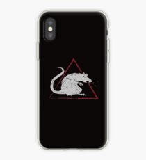 hama iPhone Case