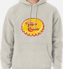 Topo Chico T-Shirt Aufkleber Hoodie