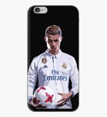 The Best - Variant #2 iPhone Case