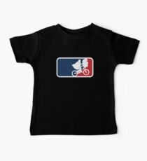 ET Baby Tee