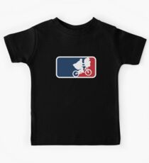 ET Kids Tee