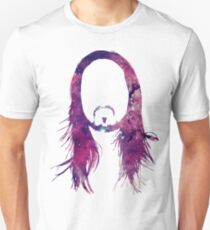 just hold on Unisex T-Shirt
