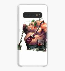 Dota 2 Pudge Gifts Merchandise Redbubble