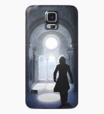 A Light Ahead (Potionmasters Destiny) Case/Skin for Samsung Galaxy