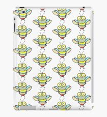 Bug iPad Case/Skin