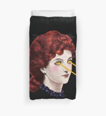 Medium Duvet Cover
