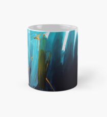 No. 385 Classic Mug