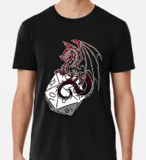 Make your choice Men's Premium T-Shirt