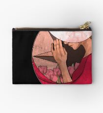 Handmaids Tale | Defred's Tale Studio Pouch