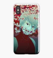 coque kakashi iphone 6 coque kakashi iphone 6