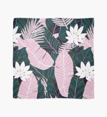 leaves // aloha Scarf