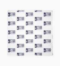 star Scarf