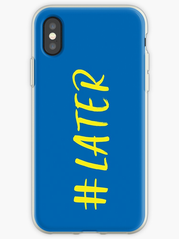 name iphone xs case name iphone xs case