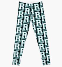Legging R- Riverdale