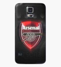 arsenal samsung s7 case arsenal samsung s7 case