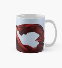 STO Classic Mug