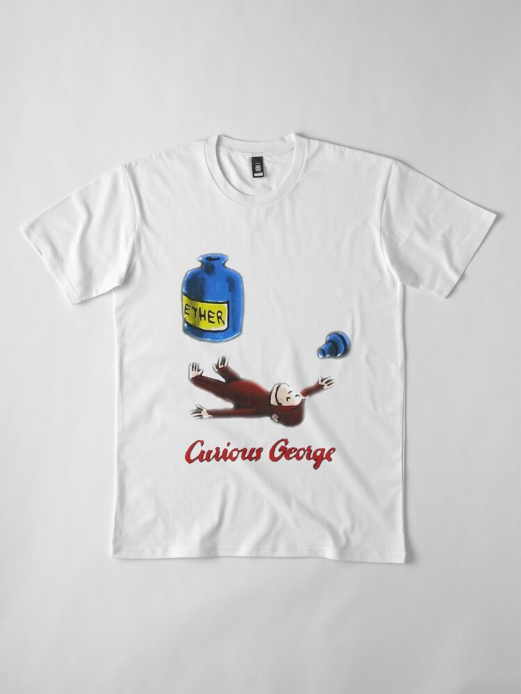 george t shirt dress