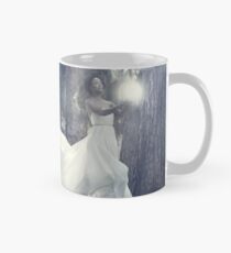 Soul Retriever Classic Mug