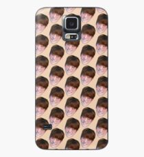 Jaehyun NCT Case/Skin for Samsung Galaxy