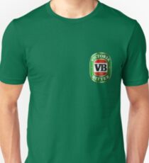 beer Unisex T-Shirt