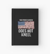 Dieser Pennsylvanian knit nicht Geschenk für einen patriotischen amerikanischen Pennsylvanian von Pennsylvania T-Shirt StrickjackeHoodie Iphone Samsung Telefon-Kasten Kaffeetasse-Tabletten-Kasten Notizbuch