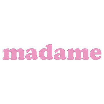 Madame unveils festive collection 'Late Night Vibe' - MediaBrief