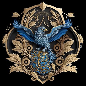 Canvas print Harry Potter - Hedwig  Fine Art Prints & Wall Decorations