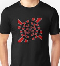 Redbubble design 2 Unisex T-Shirt