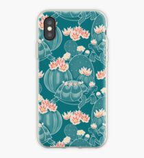 Find a tortoise iPhone Case