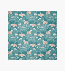 Find a tortoise Scarf