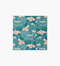 Find a tortoise Art Board