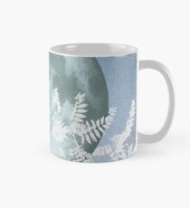 Blue Moon Mug