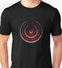 Redbubble design 8 Unisex T-Shirt
