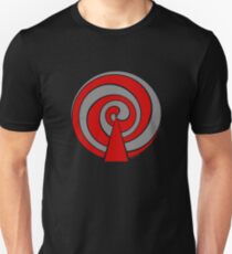Redbubble design 9 Unisex T-Shirt