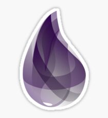 Elixir Sticker