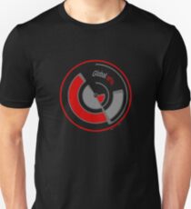 Redbubble design 11 Unisex T-Shirt