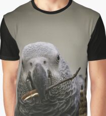 peace Graphic T-Shirt