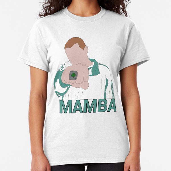 brian scalabrine shirt