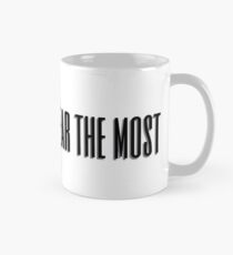 Was ist falsch Lyrics - PVRIS Tasse (Standard)